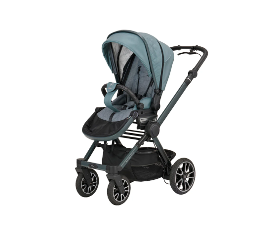 Hartan Performance GTR 611