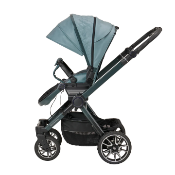 Hartan Performance GTR 611