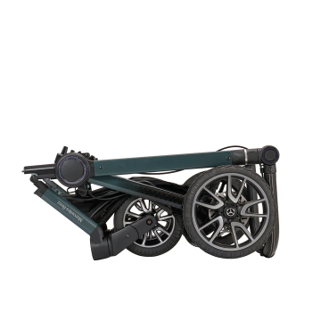 Hartan Performance GTR 611