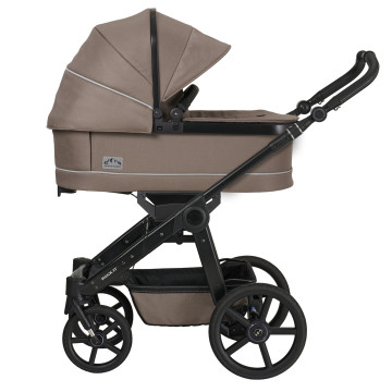 Hartan Rock IT Outdoor Brake Set 600