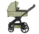 Hartan Rock IT Outdoor Brake Set 603 Hartan Rock IT Outdoor Brake Set 603