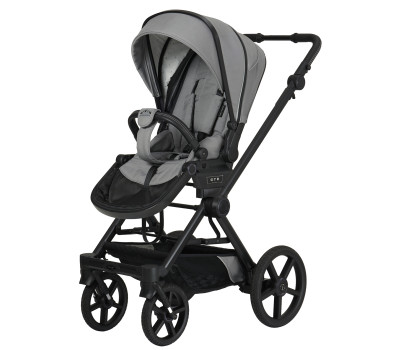 Hartan IVY Outdoor Set 602