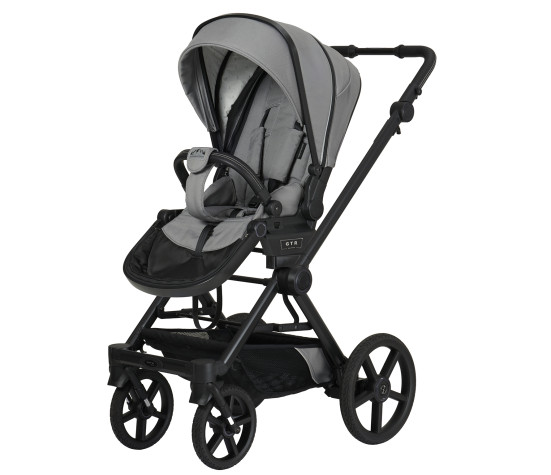 Hartan IVY Outdoor Set 602