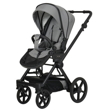 Hartan IVY Outdoor Set 602