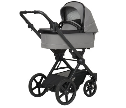 Hartan IVY Outdoor Set 602