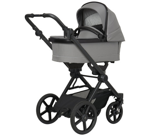 Hartan IVY Outdoor Set 602