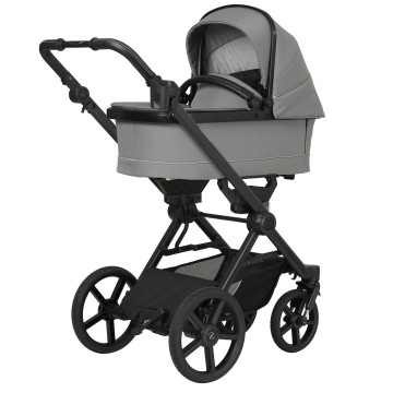 Hartan IVY Outdoor Set 602