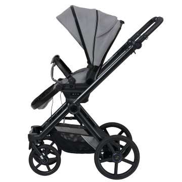Hartan IVY Outdoor Set 602
