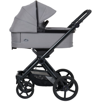 Hartan IVY Outdoor Set 602
