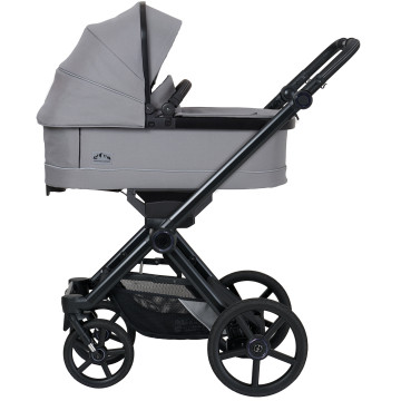 Hartan IVY Outdoor Set 602