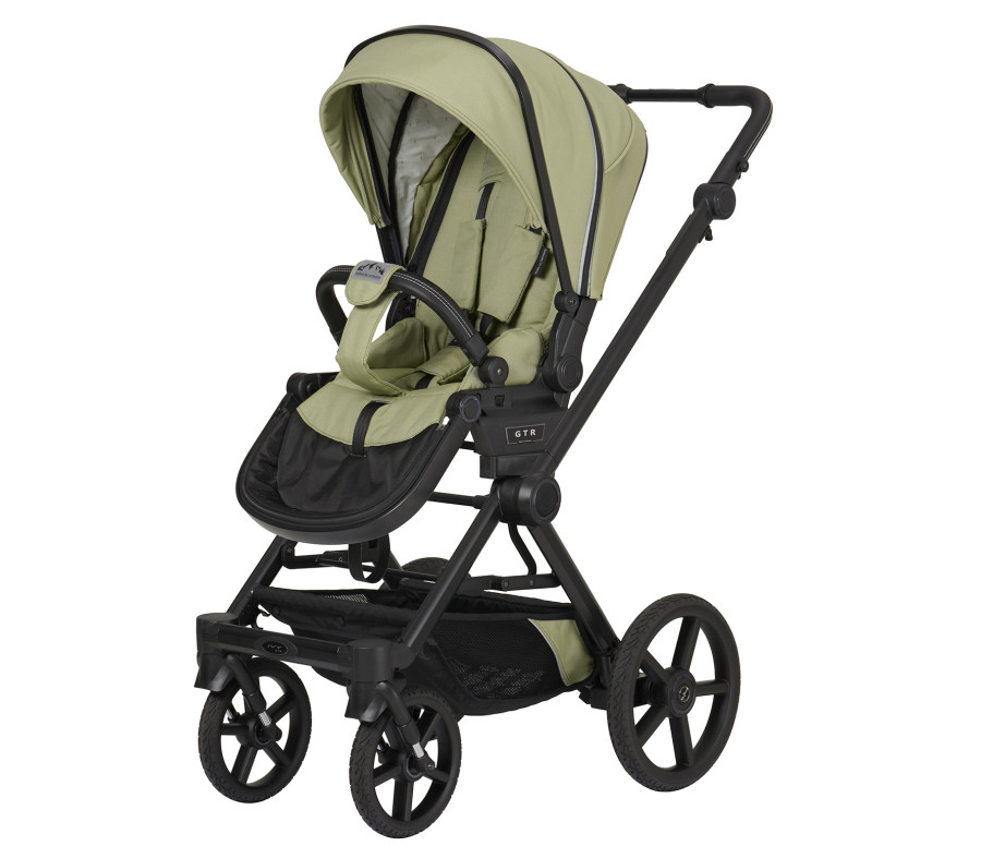 Hartan IVY Outdoor Set 603 Hartan IVY Outdoor Set 603