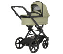 Hartan IVY Outdoor Set 603