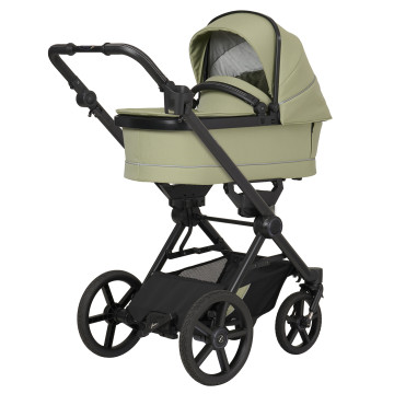 Hartan IVY Outdoor Set 603