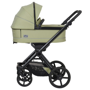 Hartan IVY Outdoor Set 603