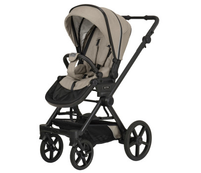 Hartan IVY Outdoor Set 604