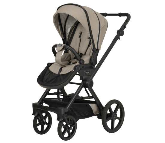 Hartan IVY Outdoor Set 604