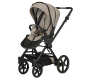 Hartan IVY Outdoor Set 604