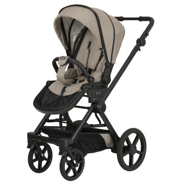Hartan IVY Outdoor Set 604