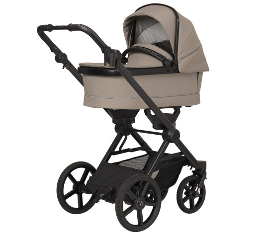 Hartan IVY Outdoor Set 604