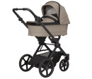 Hartan IVY Outdoor Set 604