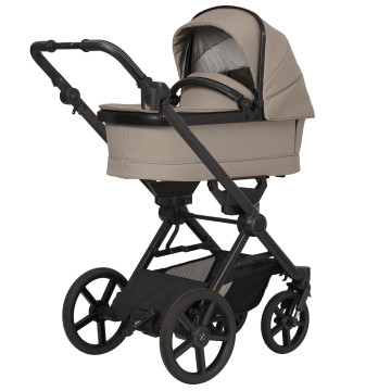 Hartan IVY Outdoor Set 604