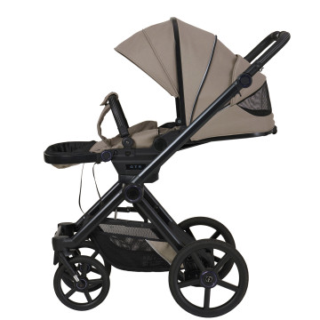 Hartan IVY Outdoor Set 604