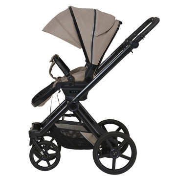 Hartan IVY Outdoor Set 604