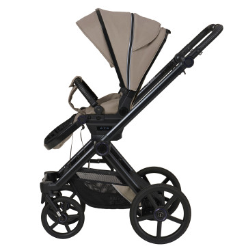 Hartan IVY Outdoor Set 604