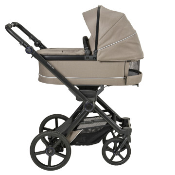 Hartan IVY Outdoor Set 604