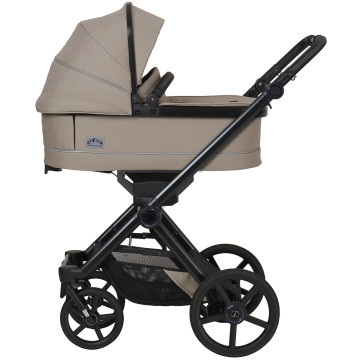 Hartan IVY Outdoor Set 604