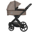 Hartan IVY Outdoor Brake Set 600 Hartan IVY Outdoor Brake Set 600