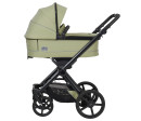 Hartan IVY Outdoor Brake Set 603 Hartan IVY Outdoor Brake Set 603