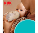 NUK Perfect Match Disney Mickey Mouse Set, NUK Perfect Match Disney Mickey Mouse Set,
