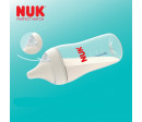NUK Perfect Match Disney Mickey Mouse Set, NUK Perfect Match Disney Mickey Mouse Set,
