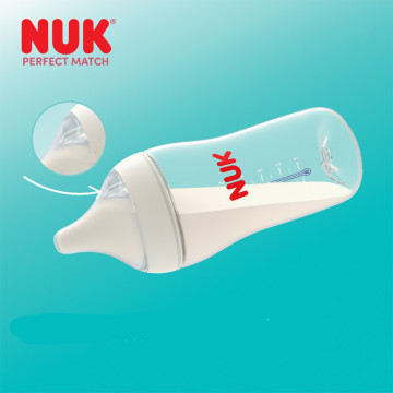NUK Perfect Match Disney Mickey Mouse Set,