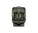 Dětská autosedačka Mundi i-Size, khaki, 40–150 cm