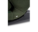 Dětská autosedačka Mundi i-Size, khaki, 40–150 cm