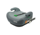 Podsedák do auta, isofix I-SIZE Puma - grafit