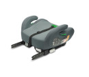 Podsedák do auta, isofix I-SIZE Puma - grafit