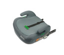 Podsedák do auta, isofix I-SIZE Puma - grafit
