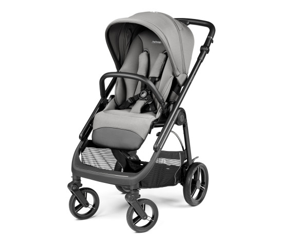 Peg Pérego Veloce Mercury