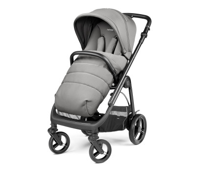 Peg Pérego Veloce Mercury