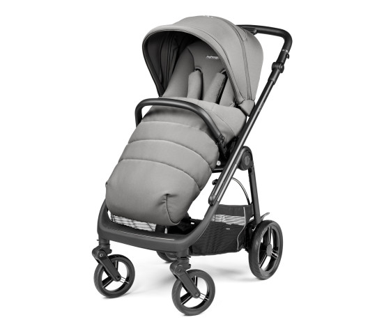 Peg Pérego Veloce Mercury