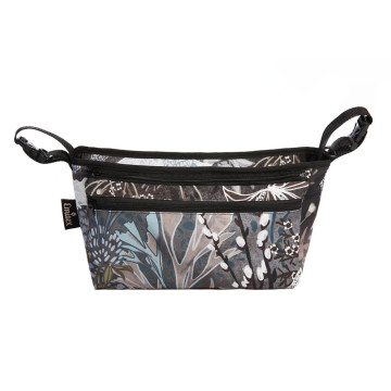 Organizér Bloomora S