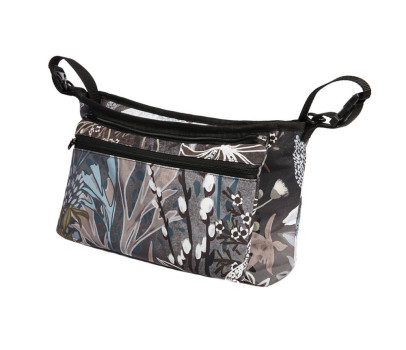 Organizér Bloomora S