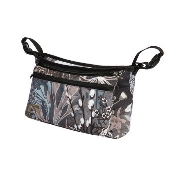 Organizér Bloomora S