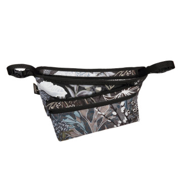 Organizér Bloomora S