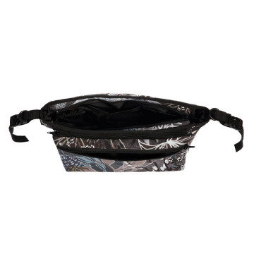 Organizér Bloomora S