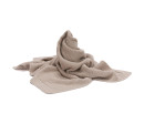 Fillikid Pletená dětská deka Knit taupe Fillikid Pletená dětská deka Knit taupe