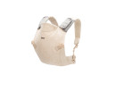 Fillikid Nosítko Natural sand beige